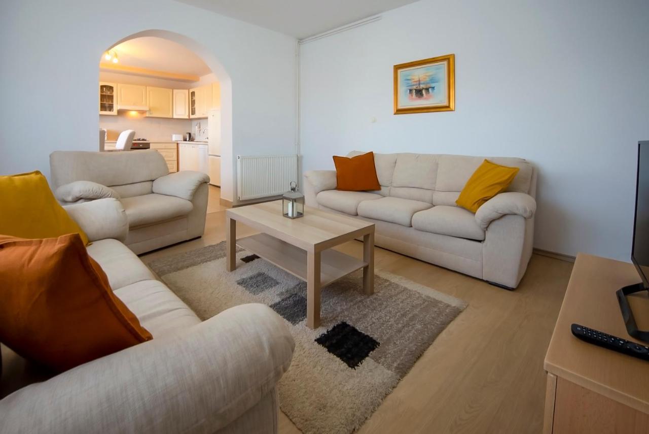 Apartman Mia Sibenik Exterior photo